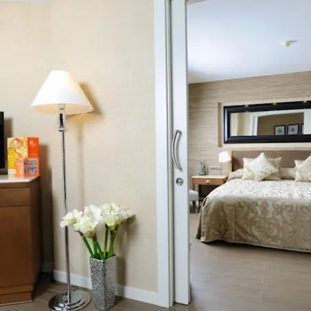 Elegance International Marmaris