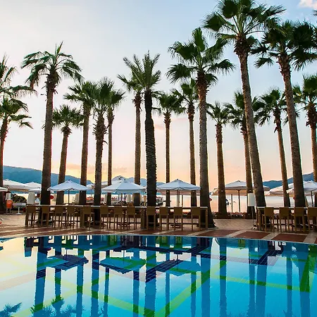 Hotel Elegance International