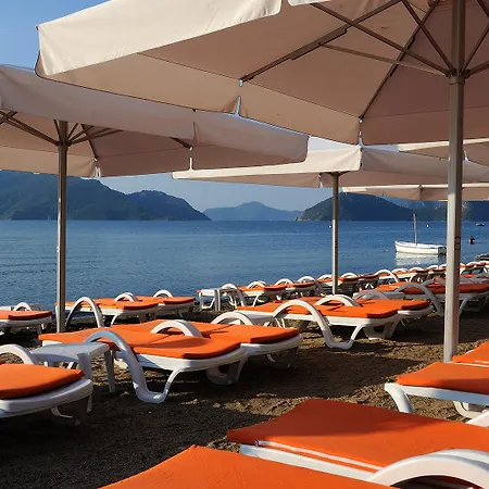 Hotel Elegance International 5*